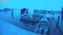 ./images/quadra/hbidock/20200227/hbidock20200227_070500M.jpg
