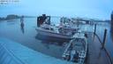 ./images/quadra/hbidock/20200227/hbidock20200227_071000M.jpg