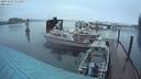 ./images/quadra/hbidock/20200227/hbidock20200227_071500M.jpg