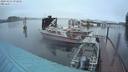 ./images/quadra/hbidock/20200227/hbidock20200227_072000M.jpg