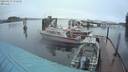 ./images/quadra/hbidock/20200227/hbidock20200227_072500M.jpg