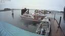 ./images/quadra/hbidock/20200227/hbidock20200227_073500M.jpg