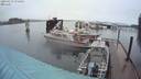 ./images/quadra/hbidock/20200227/hbidock20200227_074000M.jpg