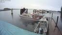 ./images/quadra/hbidock/20200227/hbidock20200227_074500M.jpg