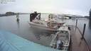 ./images/quadra/hbidock/20200227/hbidock20200227_075000M.jpg