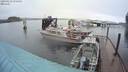 ./images/quadra/hbidock/20200227/hbidock20200227_075500M.jpg