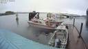 ./images/quadra/hbidock/20200227/hbidock20200227_080000M.jpg