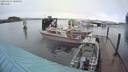 ./images/quadra/hbidock/20200227/hbidock20200227_080500M.jpg