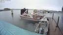 ./images/quadra/hbidock/20200227/hbidock20200227_081500M.jpg