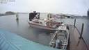 ./images/quadra/hbidock/20200227/hbidock20200227_082000M.jpg