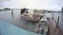 ./images/quadra/hbidock/20200227/hbidock20200227_082500M.jpg
