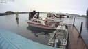 ./images/quadra/hbidock/20200227/hbidock20200227_091500M.jpg