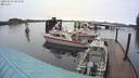 ./images/quadra/hbidock/20200227/hbidock20200227_094000M.jpg