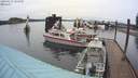 ./images/quadra/hbidock/20200227/hbidock20200227_123500M.jpg