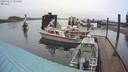 ./images/quadra/hbidock/20200227/hbidock20200227_135000M.jpg