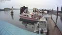 ./images/quadra/hbidock/20200227/hbidock20200227_140500M.jpg