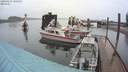 ./images/quadra/hbidock/20200227/hbidock20200227_142500M.jpg