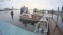 ./images/quadra/hbidock/20200227/hbidock20200227_152500M.jpg