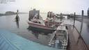 ./images/quadra/hbidock/20200227/hbidock20200227_154000M.jpg