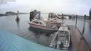 ./images/quadra/hbidock/20200227/hbidock20200227_171500M.jpg