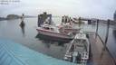 ./images/quadra/hbidock/20200227/hbidock20200227_172500M.jpg