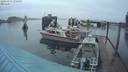 ./images/quadra/hbidock/20200227/hbidock20200227_174000M.jpg