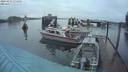 ./images/quadra/hbidock/20200227/hbidock20200227_174500M.jpg