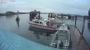 ./images/quadra/hbidock/20200227/hbidock20200227_175000M.jpg