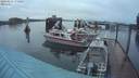 ./images/quadra/hbidock/20200227/hbidock20200227_175500M.jpg