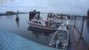 ./images/quadra/hbidock/20200227/hbidock20200227_180500M.jpg