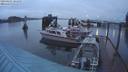 ./images/quadra/hbidock/20200227/hbidock20200227_181000M.jpg