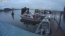 ./images/quadra/hbidock/20200227/hbidock20200227_181500M.jpg