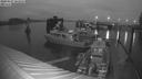 ./images/quadra/hbidock/20200227/hbidock20200227_182500M.jpg