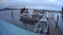 ./images/quadra/hbidock/20200228/hbidock20200228_065500M.jpg