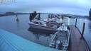 ./images/quadra/hbidock/20200228/hbidock20200228_070000M.jpg