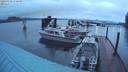 ./images/quadra/hbidock/20200228/hbidock20200228_070500M.jpg