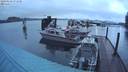 ./images/quadra/hbidock/20200228/hbidock20200228_071000M.jpg