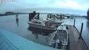 ./images/quadra/hbidock/20200228/hbidock20200228_071500M.jpg