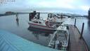 ./images/quadra/hbidock/20200228/hbidock20200228_072000M.jpg