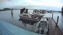 ./images/quadra/hbidock/20200228/hbidock20200228_072500M.jpg