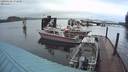 ./images/quadra/hbidock/20200228/hbidock20200228_073000M.jpg