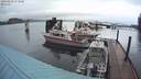./images/quadra/hbidock/20200228/hbidock20200228_073500M.jpg
