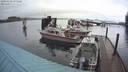 ./images/quadra/hbidock/20200228/hbidock20200228_075500M.jpg