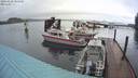 ./images/quadra/hbidock/20200228/hbidock20200228_080000M.jpg