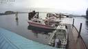 ./images/quadra/hbidock/20200228/hbidock20200228_080500M.jpg