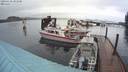 ./images/quadra/hbidock/20200228/hbidock20200228_081500M.jpg