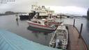 ./images/quadra/hbidock/20200228/hbidock20200228_084500M.jpg