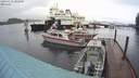 ./images/quadra/hbidock/20200228/hbidock20200228_085500M.jpg