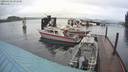 ./images/quadra/hbidock/20200228/hbidock20200228_091500M.jpg