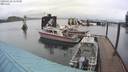 ./images/quadra/hbidock/20200228/hbidock20200228_114000M.jpg